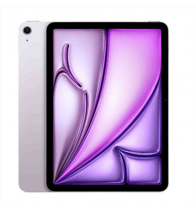 iPad Air 11" Wi-Fi 1TB - Viola