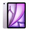 iPad Air 11" Wi-Fi 1TB - Viola