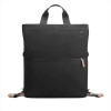 Borsa-zaino HP 14'' Convertible Laptop Backpack Tote