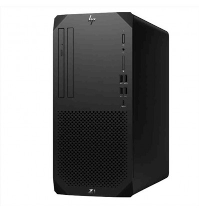 Z1 G9 Tower Workstation (VPro)