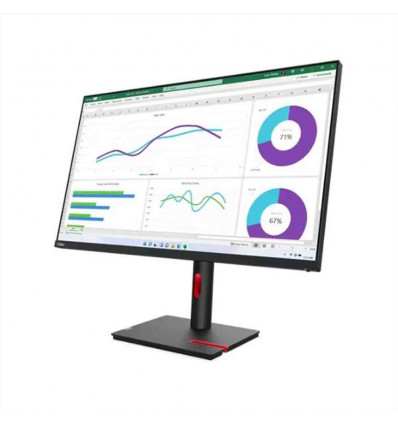 ThinkVision T32h-30