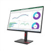 ThinkVision T32h-30