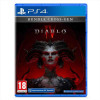 DIABLO IV