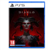 DIABLO IV