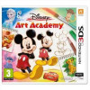 DISNEY ART ACADEMY