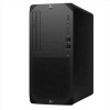 Z1 G9 Tower Workstation (VPro)