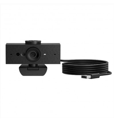 Webcam HP 625 FHD Webcam USB