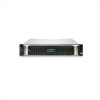 HPE MSA 2060 10GbE iSCSI SFF 46TB Bdl