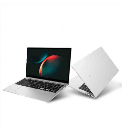 Galaxy Book3 (2 years pick-up and return)