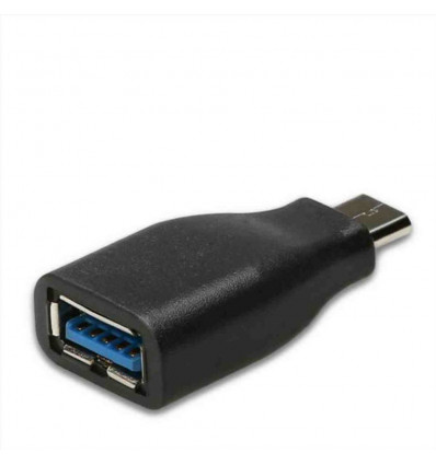 Adattatore USB C M a USB A F DONGLE