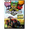 PURE FARMING 2018