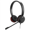 Jabra Evolve 20SE Stereo MS, USB-C