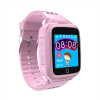 KIDSWATCH - Smartwatch for Kids [TECH for KIDS]