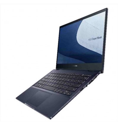 ASUS ExpertBook B5