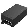 EPA5090GBT 90W 802.3 bt/at/af Gigabit Power-over-Ethernet Adapter INDOOR