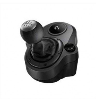 Driving Force Shifter x G29/G920