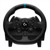 G923 RACING WHEEL AND PEDALS