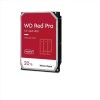 WD RED PRO