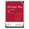 WD RED PLUS