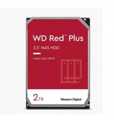 WD20EFPX