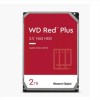 WD20EFPX