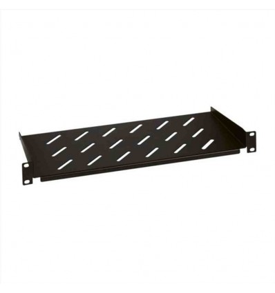RIPIANO FISSO A SBALZO PROFONDA 360MM