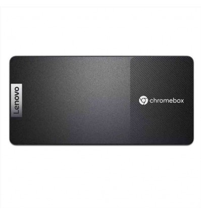 Lenovo Chromebox Micro