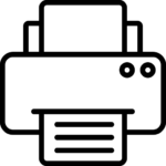 Stampanti e Scanner