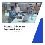 HP ZBook Fury G1i 18 inch Mobile Workstation PC Wolf Pro Security Edition - Data Science Intel Core Ultra 7 255HX Workstation mobile 45,7 cm (18") WQXGA 32 GB DDR5-SDRAM 1 TB SSD NVIDIA RTX PRO 2000 Blackwell Wi-Fi 7 (802.11be) Windows 11 Pro AI Workstati - immagine 6