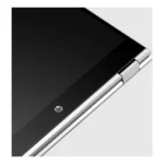 HP Pro x360 435 13.3 inch G10 Notebook PC - immagine 8