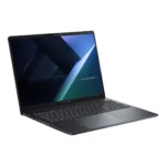 ASUS ExpertBook B3 B3605CCA-MB0909X Intel Core Ultra 7 255H Computer portatile 40,6 cm (16") WUXGA 16 GB DDR5-SDRAM 1 TB SSD Wi-Fi 6E (802.11ax) Windows 11 Pro Nero, Grigio - immagine 2