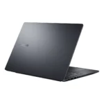 ASUS ExpertBook B3 B3605CCA-MB0909X Intel Core Ultra 7 255H Computer portatile 40,6 cm (16") WUXGA 16 GB DDR5-SDRAM 1 TB SSD Wi-Fi 6E (802.11ax) Windows 11 Pro Nero, Grigio - immagine 6