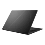 ASUS Zenbook 14 OLED UM3406KA-PP005W AMD Ryzen AI 7 350 Computer portatile 35,6 cm (14") 3K 16 GB LPDDR5x-SDRAM 1 TB SSD Wi-Fi 6E (802.11ax) Windows 11 Home Nero - immagine 7