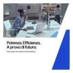 HP ZBook Fury G1i Wolf Pro Security Edition Intel Core Ultra 7 255HX Workstation mobile 40,6 cm (16") 2.5K 32 GB DDR5-SDRAM 1 TB SSD NVIDIA RTX PRO 3000 Blackwell Wi-Fi 7 (802.11be) Windows 11 Pro AI Workstation, AI PC Argento - immagine 7