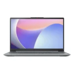 Lenovo IdeaPad 3 Slim Notebook 15.6" Intel i7 16GB 1TB - immagine 2