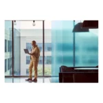 HP EliteBook Ultra G1i Next Gen AI PC Wolf Pro Security Edition Copilot+ PC Intel Core Ultra 7 258V Computer portatile 35,6 cm (14") Touch screen 2.8K 32 GB LPDDR5x-SDRAM 2 TB SSD Wi-Fi 7 (802.11be) Windows 11 Pro Blu - immagine 12