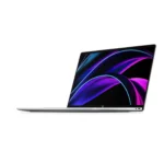 HP OmniBook 5 Laptop Next Gen AI 14-he0006nl Copilot+ PC Qualcomm Snapdragon X1-26-100 Computer portatile 35,6 cm (14") 2K 16 GB LPDDR5x-SDRAM Wi-Fi 6E (802.11ax) Windows 11 Home Argento - immagine 8