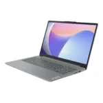 Lenovo IdeaPad 3 Slim Notebook 15.6" Intel i7 16GB 1TB - immagine 3