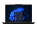 Lenovo ThinkPad L16 Gen 2 (AMD) AMD Ryzen 5 PRO PRO 215 Computer portatile 40,6 cm (16") WUXGA 16 GB DDR5-SDRAM 512 GB SSD Wi-Fi 7 (802.11be) Windows 11 Pro Italiano Nero - immagine 5