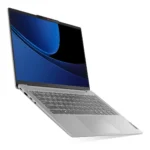 Lenovo IdeaPad Slim 5 14IMH9 Intel Core Ultra 7 155H Computer portatile 35,6 cm (14") WUXGA 16 GB LPDDR5x-SDRAM 1 TB SSD Wi-Fi 6E (802.11ax) Windows 11 Home Italiano Grigio - immagine 12