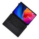 ASUS ProArt PZ13 HT5306QA-LX006X Copilot+ PC Qualcomm Snapdragon X1P-42-100 Ibrido (2 in 1) 33,8 cm (13.3") Touch screen 3K 16 GB LPDDR5x-SDRAM 1 TB SSD Wi-Fi 7 (802.11be) Windows 11 Pro Nero - immagine 13