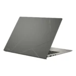 ASUS Zenbook S 13 OLED UX5304VA-NQ039W Intel Core i7 i7-1355U Computer portatile 33,8 cm (13.3") 2.8K 16 GB LPDDR5-SDRAM 1 TB SSD Wi-Fi 6E (802.11ax) Windows 11 Home Grigio - immagine 5