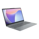 Lenovo IdeaPad 3 Slim Notebook 15.6" Intel i7 16GB 1TB - immagine 4