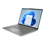 Lenovo IdeaPad Slim 5 14AKP10 Copilot+ PC AMD Ryzen AI 5 330 Computer portatile 35,6 cm (14") WUXGA 16 GB DDR5-SDRAM 1 TB SSD Wi-Fi 7 (802.11be) Windows 11 Home Italiano Grigio - immagine 11