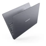 Lenovo IdeaPad Slim 3 15IRH10R Intel Core 7 240H Computer portatile 38,9 cm (15.3") WUXGA 16 GB DDR5-SDRAM 512 GB SSD Wi-Fi 6 (802.11ax) Windows 11 Home Italiano Grigio - immagine 14