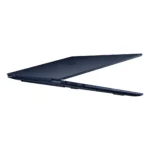 HP EliteBook Ultra G1i Next Gen AI PC Wolf Pro Security Edition Copilot+ PC Intel Core Ultra 7 258V Computer portatile 35,6 cm (14") Touch screen 2.8K 32 GB LPDDR5x-SDRAM 2 TB SSD Wi-Fi 7 (802.11be) Windows 11 Pro Blu