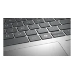 HP EliteBook 645 G11 AMD Ryzen 7 7735U Computer portatile 35,6 cm (14") WUXGA 16 GB DDR5-SDRAM 512 GB SSD Wi-Fi 6E (802.11ax) Windows 11 Pro Argento - immagine 4