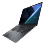 ASUS ExpertBook B3 B3605CCA-MB0909X Intel Core Ultra 7 255H Computer portatile 40,6 cm (16") WUXGA 16 GB DDR5-SDRAM 1 TB SSD Wi-Fi 6E (802.11ax) Windows 11 Pro Nero, Grigio - immagine 4