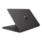 HP 250 G9 Intel Core i5 i5-1235U Computer portatile 39,6 cm (15.6") Full HD 8 GB DDR4-SDRAM 256 GB SSD Wi-Fi 5 (802.11ac) Windows 11 Home Argento - immagine 3