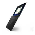 Lenovo ThinkPad L14 Gen 5 (Intel) Intel Core Ultra 7 155U Computer portatile 35,6 cm (14") WUXGA 16 GB DDR5-SDRAM 512 GB SSD Wi-Fi 6E (802.11ax) Windows 11 Pro Italiano Nero - immagine 3